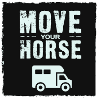 Move Your Horse