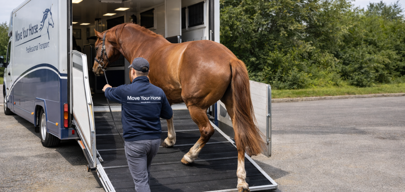 8lio2ehEJoo3-ChatGPT-Image-Jan-15-2026-12_31_31-AM