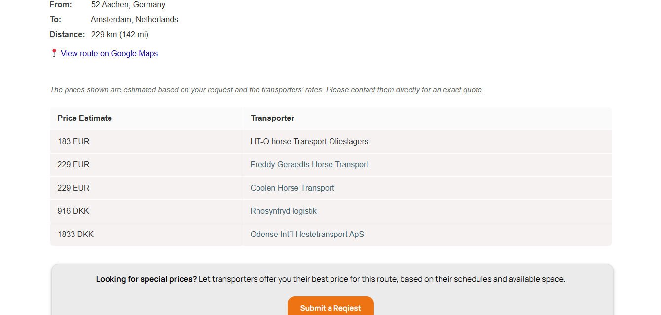 screenshot_movehorse