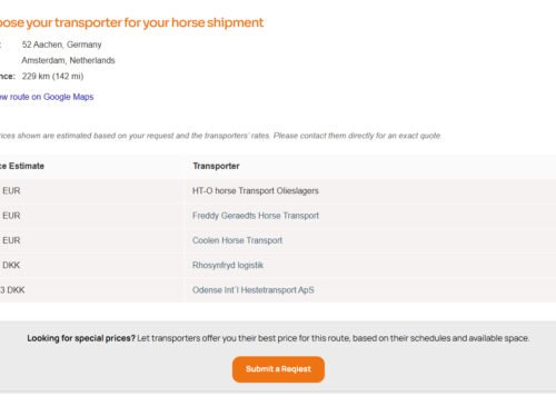 screenshot_movehorse