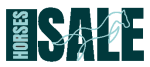 horses_sale_logo (5)