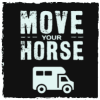 move_horse_logo (2) (1) (2)